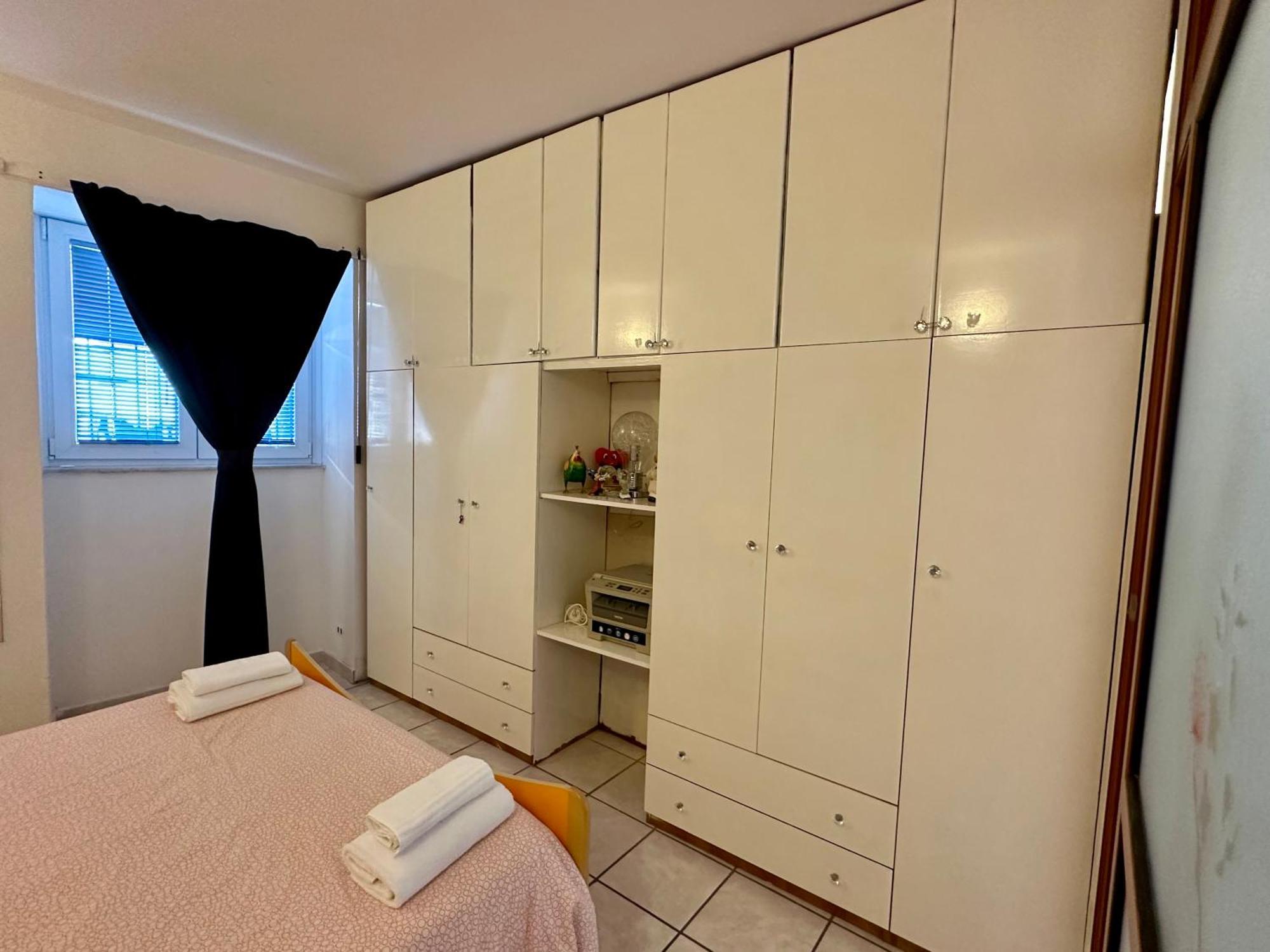 קטאניה Casa Vulcano מראה חיצוני תמונה