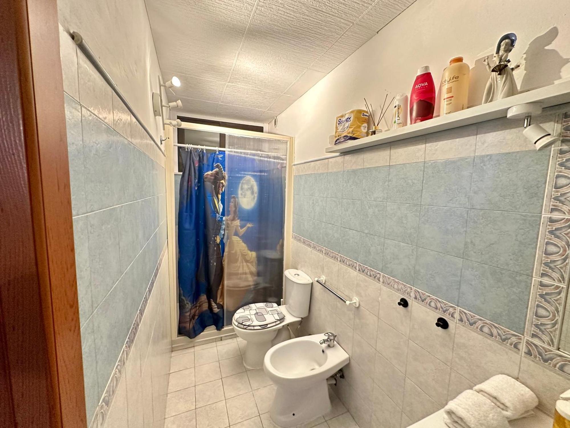 קטאניה Casa Vulcano מראה חיצוני תמונה