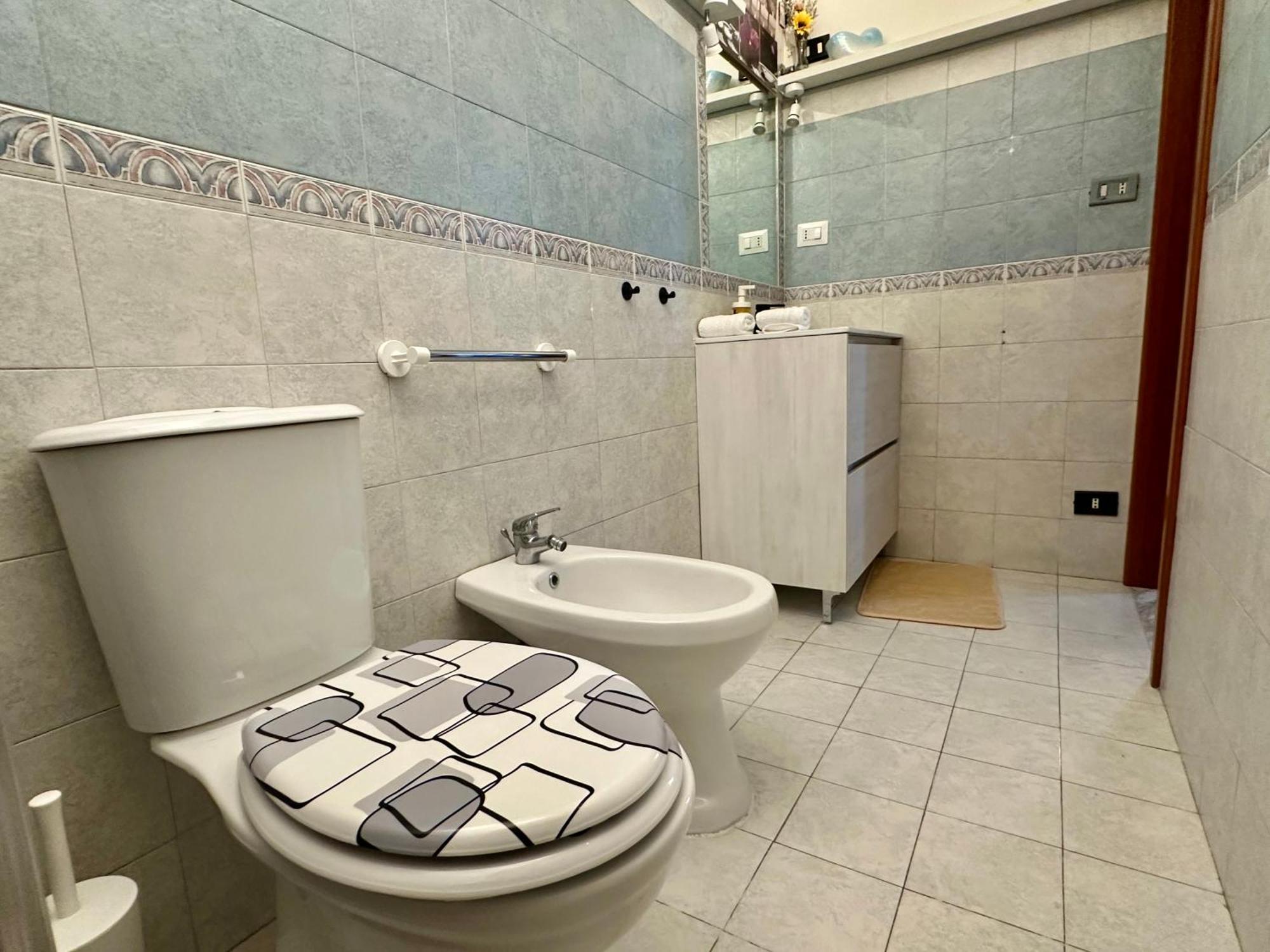 קטאניה Casa Vulcano מראה חיצוני תמונה