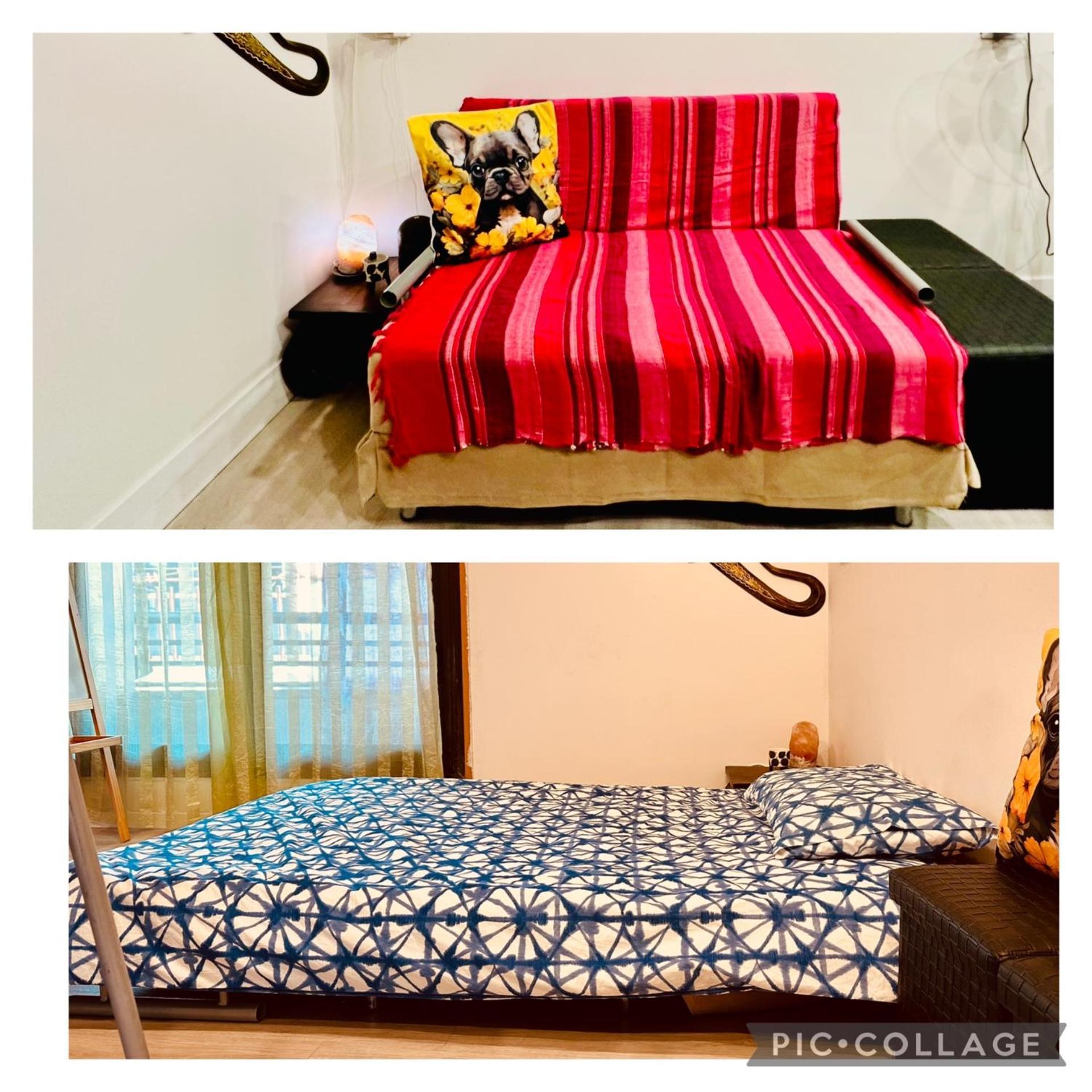 קטאניה Casa Vulcano מראה חיצוני תמונה